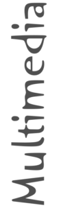 Multimedia