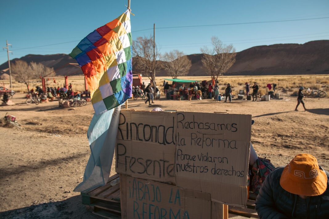 Jujuy-2023 (6) PH Pepe Alfaro