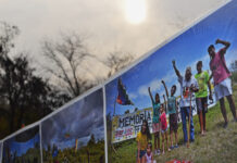 Cine, lucha y territorio