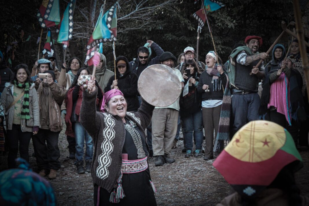 lof Melo - Kinxikew PH Citrica