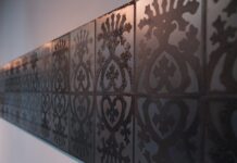 Entre Pasados, el arte con voz indígena
